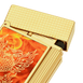 ラッカー