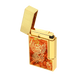 ラッカー
