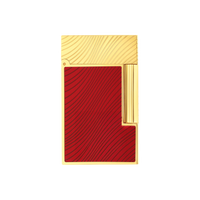 レッド