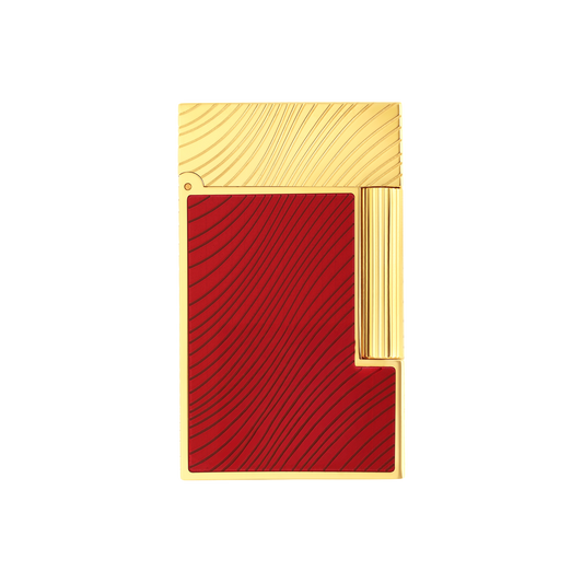 ライン 2 コレクション | S.T. Dupont Official / エス・テー ライン 2 コレクション | S.T. Dupont Official / エス・テー