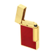 ギヨシェ