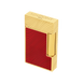 ギヨシェ