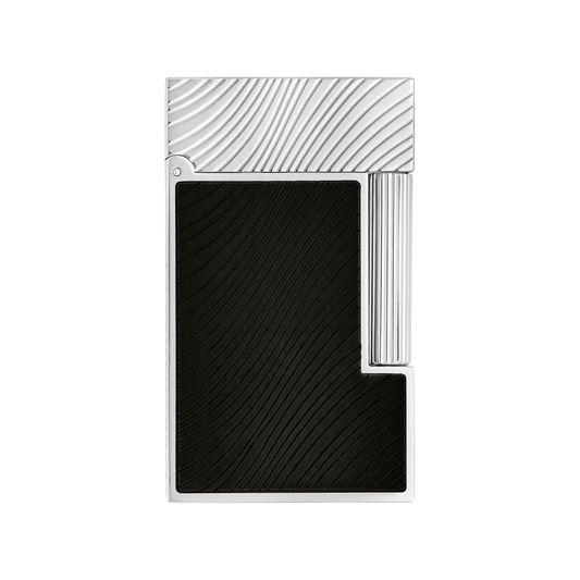 ライン 2 コレクション | S.T. Dupont Official / エス・テー