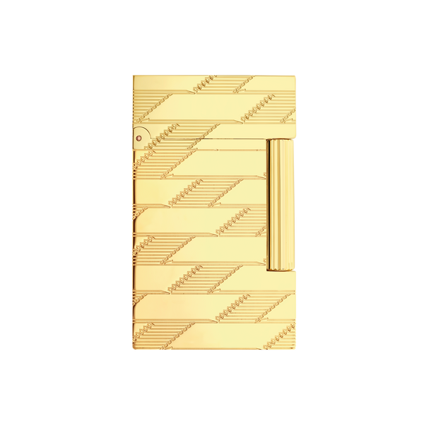 C16178_1_grande.png?v=1733731859 C16178_1_grande.png?v=1733731859