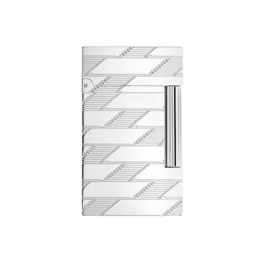 ライン 2 コレクション | S.T. Dupont Official / エス・テー ライン 2 コレクション | S.T. Dupont Official / エス・テー