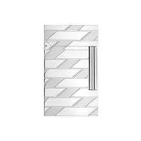 シルバー