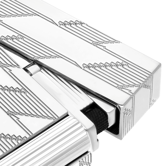 ライン 2 コレクション | S.T. Dupont Official / エス・テー ライン 2 コレクション | S.T. Dupont Official / エス・テー