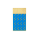 ラッカー