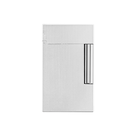 C16455N - STDUPONT - Japan - マイクロダイヤモンドヘッド - 1