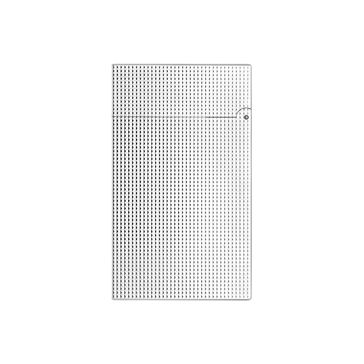 C16455N - STDUPONT - Japan - マイクロダイヤモンドヘッド - 2