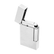 マイクロダイヤモンドヘッド