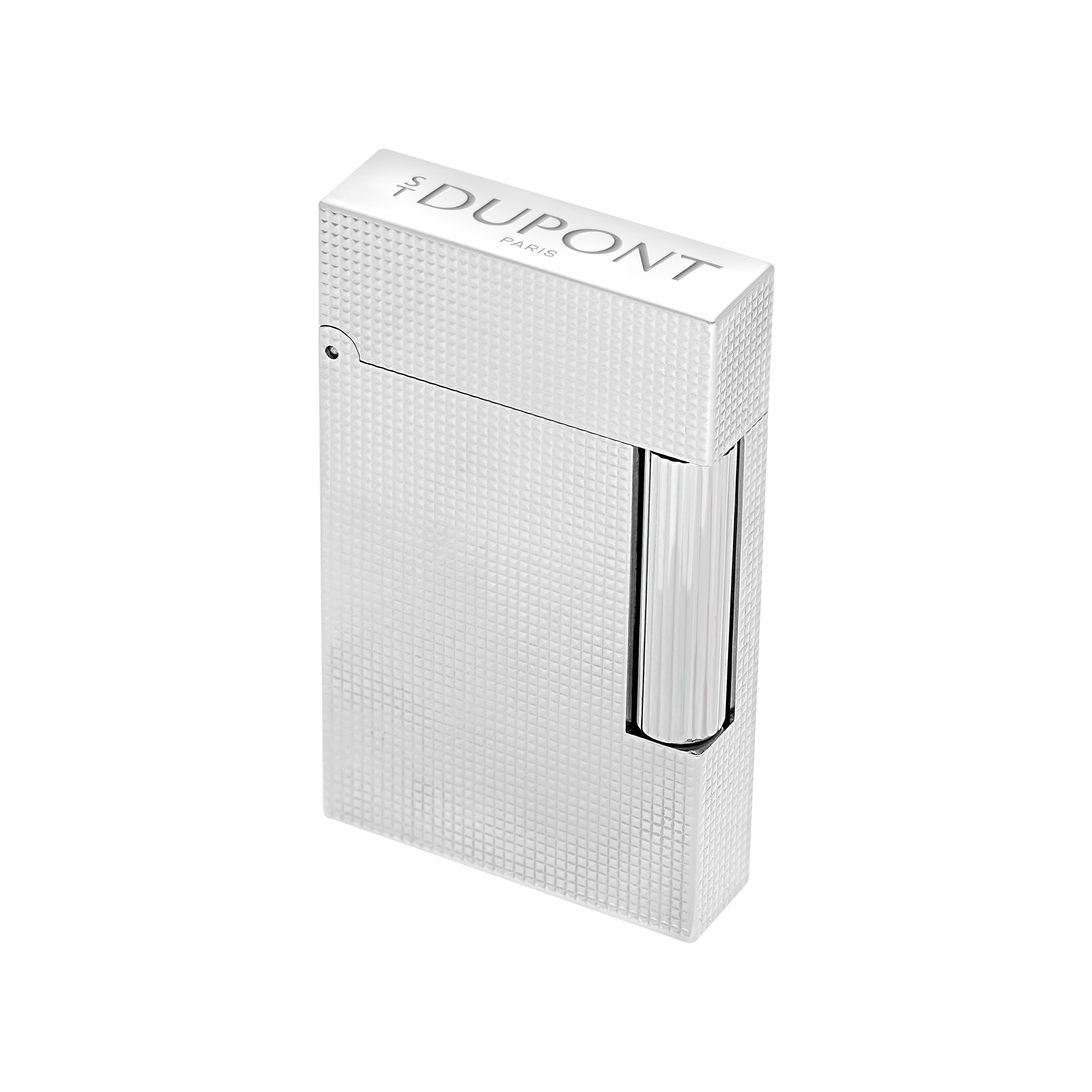 マイクロダイヤモンドヘッド