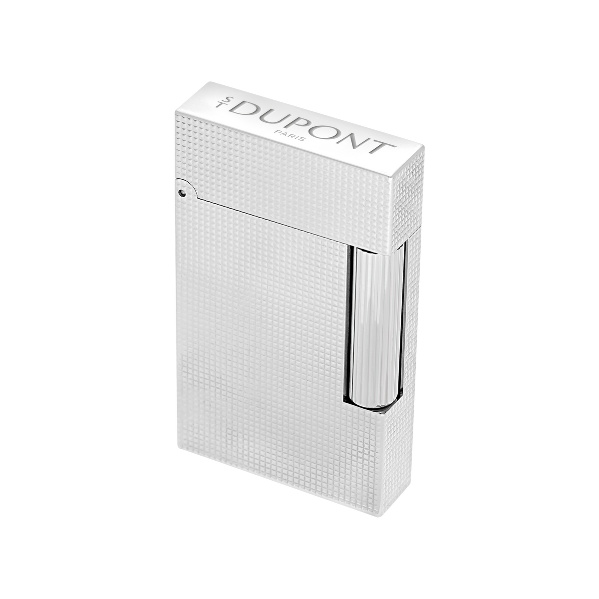 C16455N - STDUPONT - Japan - マイクロダイヤモンドヘッド - 4