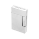 マイクロダイヤモンドヘッド