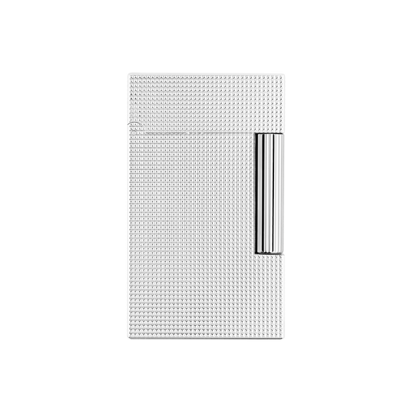 ライン2 クリング マイクロダイヤモンドヘッド パラディウム ライン2 クリング マイクロダイヤモンドヘッド パラディウム