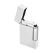 マイクロダイヤモンドヘッド