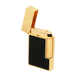 マイクロダイヤモンドヘッド