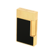 マイクロダイヤモンドヘッド