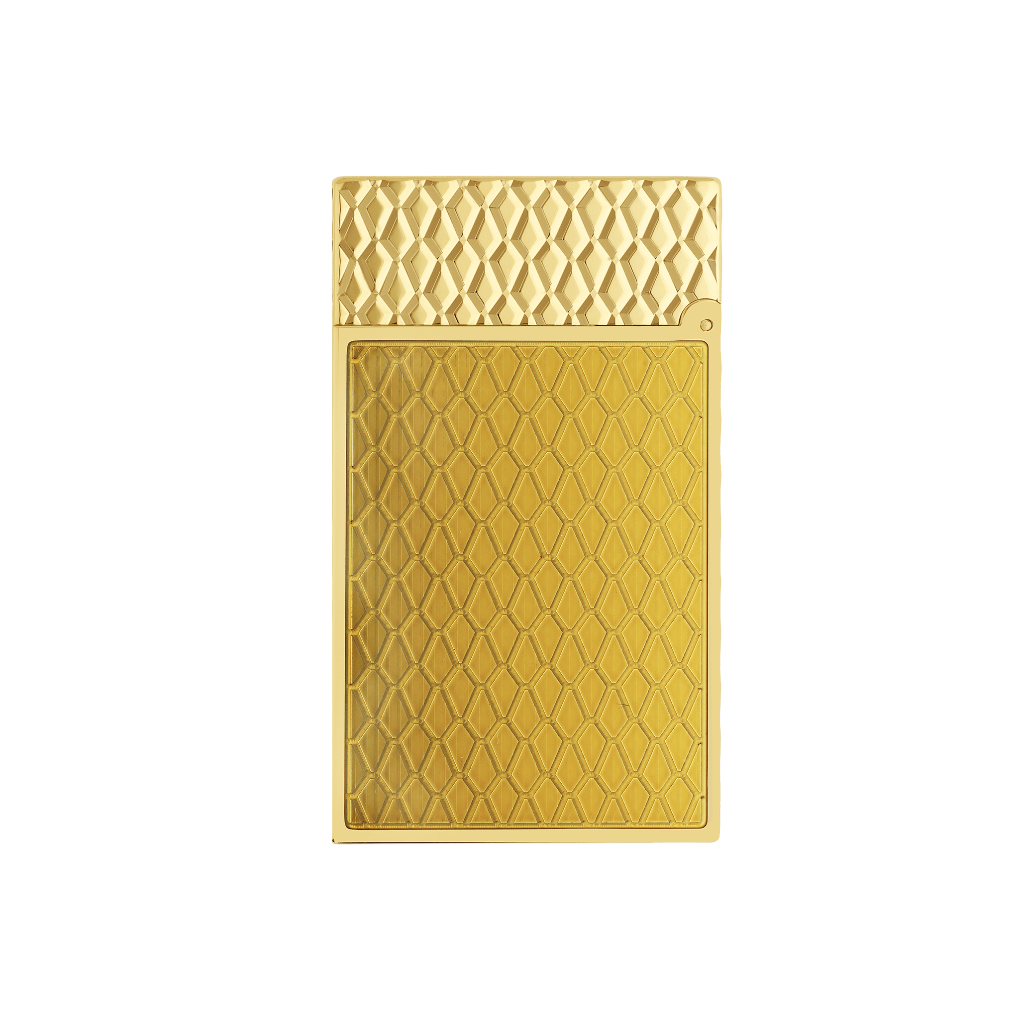 値下げ!!Dupont LINE 1L GOLD【デュポン】*3907372 値下げ!!Dupont LINE 1L GOLD【デュポン】*3907372