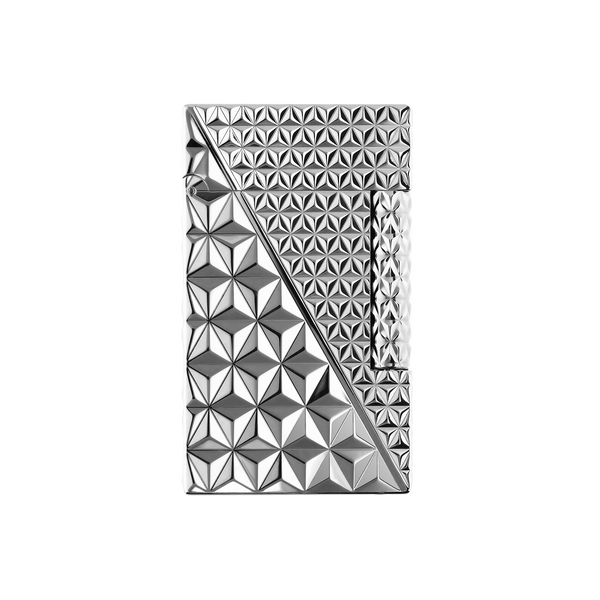 ダブルファイヤー X | S.T. Dupont Official / エス・テー
