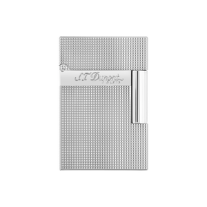 専用JH141★最高級 超大粒ダイヤモンド2.191ct pt ヘッド鑑付 ライン2 スモール マイクロダイヤモンドヘッド パラディウム | S.T.