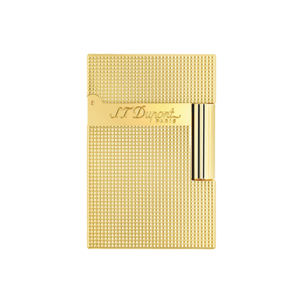 C18692_1_grande.png?v=1711355530 C18692_1_grande.png?v=1711355530