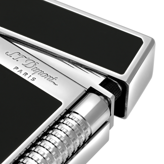 全てのライター | S.T. Dupont Official / エス・テー・デュポン 全てのライター | S.T. Dupont Official / エス・テー・デュポン