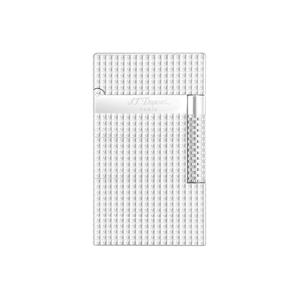 mimi33】ビジューラインY字ネックレス[サージカルステンレス