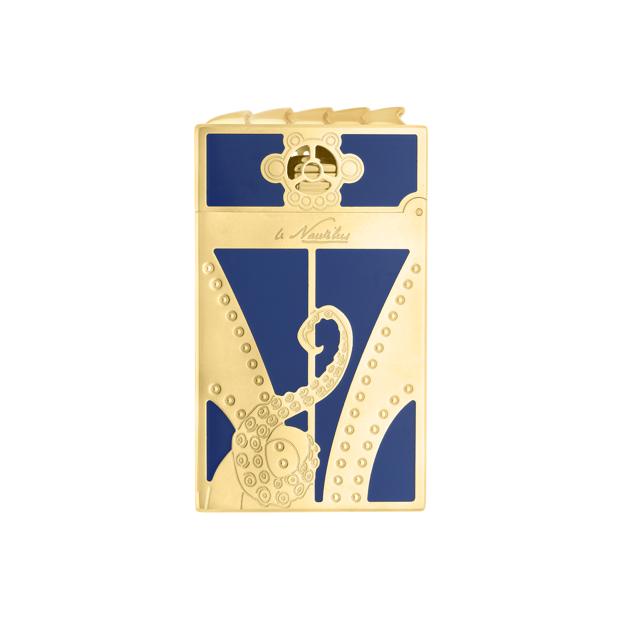 ファイヤー＆ライティング　プレステージセット