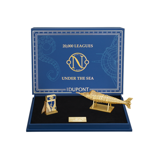 ライターセット