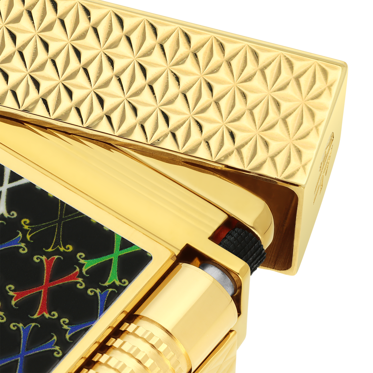 ラッカー