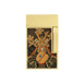 侍