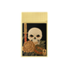 侍