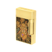 侍