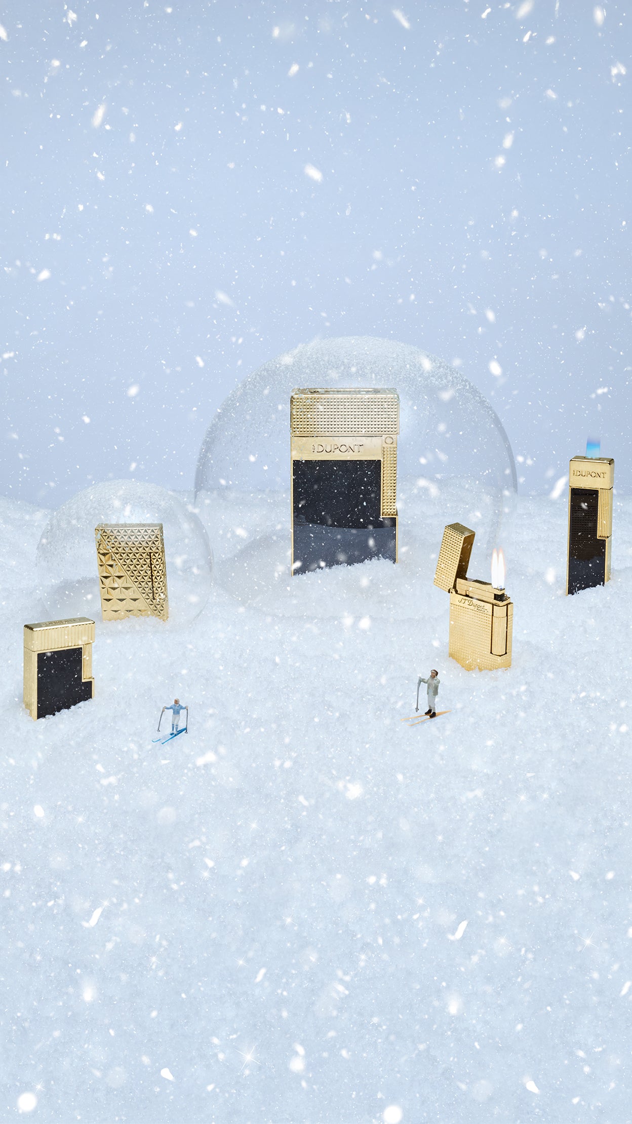 エス・テー・デュポン 公式サイト｜S.T. DUPONT JAPON OFFICAL SITE