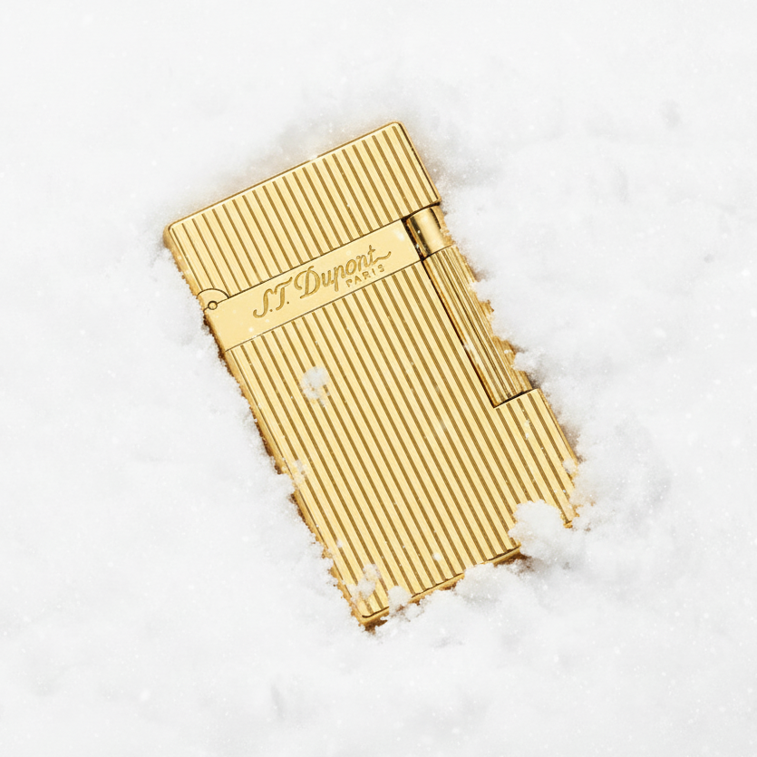 エス・テー・デュポン 公式サイト｜S.T. DUPONT JAPON OFFICAL SITE