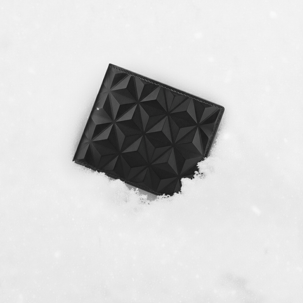 エス・テー・デュポン 公式サイト｜S.T. DUPONT JAPON OFFICAL SITE