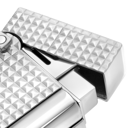 3594◇デュポンライター◇シガーアッシュトレイ◇定価67,200円 全ての 3594◇デュポンライター◇シガーアッシュトレイ◇定価67,200円 全ての