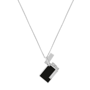 K27076CH_1_300x300.png?v=