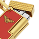 ラッカー