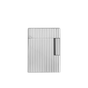 PERSO_5_300x300.png?v=1763694151