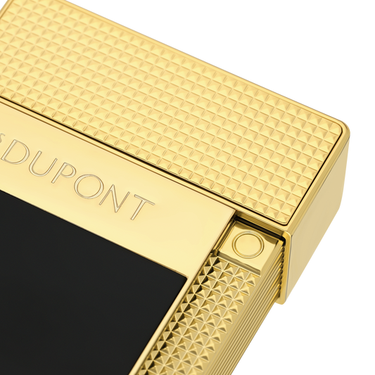 全てのライター | S.T. Dupont Official / エス・テー・デュポン 全てのライター | S.T. Dupont Official / エス・テー・デュポン