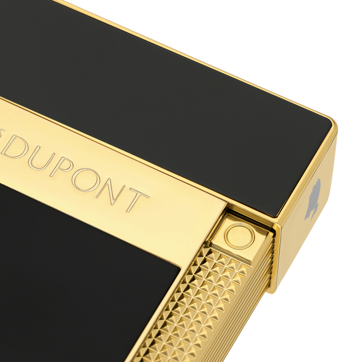 T20472 - STDUPONT - Japan - Lacquered lighter - 2