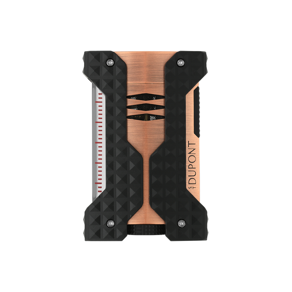 W21325_1_grande.png?v=1756798229