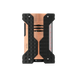 ブラッシュ