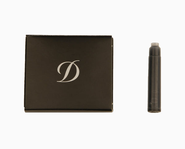 boite-de-cartouches-noire-pour