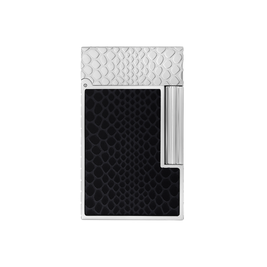 ライン 2 コレクション | S.T. Dupont Official / エス・テー ライン 2 コレクション | S.T. Dupont Official / エス・テー