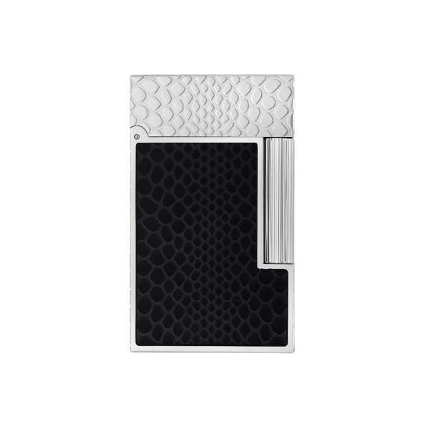 S.T. Dupont D-link ブラック ラッカー c16079_1_d32413bd-f029-44db-