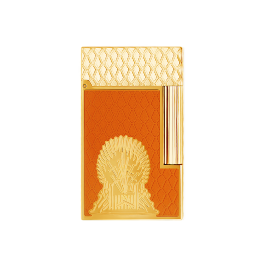 ライン 2 コレクション | S.T. Dupont Official / エス・テー ライン 2 コレクション | S.T. Dupont Official / エス・テー