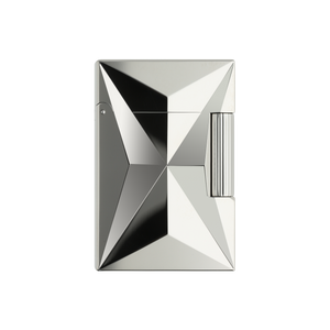c18610_1_300x300.png?v=1711707745